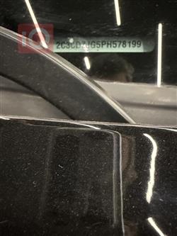 دودج تشالنجر